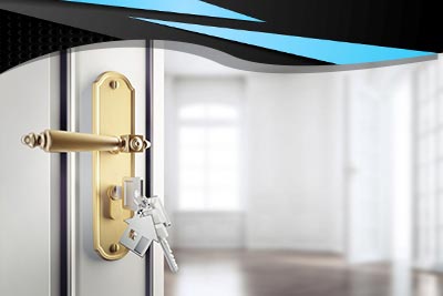 Garfield Heights Residential Locksmith